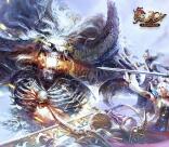 热血传奇雪山秘境app抽奖送2-188元微信红包奖励