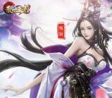 乱世王者新一期app手游登录送2-16元微信红包奖励