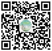 瀛洲法宣每天10点答民法抽奖送最少1元微信红包奖励