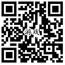 高盈智投激战黄金周月饼荣耀送1-20元微信红包奖励