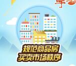南海普法规范商品房抽奖送1-5元微信红包奖励 附答案
