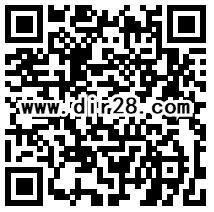 富国基金微理财你的梦想抽总额5000元微信红包奖励