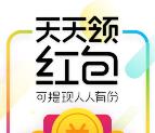 百度手机助手每周app下载送0.5-100元现金红包奖励