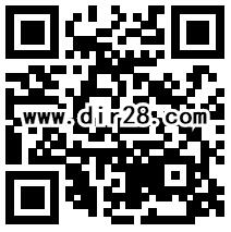 手机QQ圣诞有礼领取3元流量券 可0撸100M手机流量