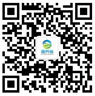 趣养鱼圣诞寻宝大礼抽奖送总额1000份微信红包奖励