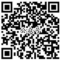 爱奇艺新年答题和绑定微信送4-8天黄金VIP会员奖励