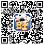 旺旺棋牌app游戏试玩1局可领取1-10元微信红包奖励