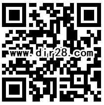 成都商报上传照片晒颜值抽奖送最少1元微信红包奖励