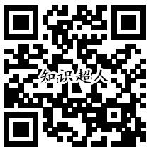 5个全天直播答题活动汇总 平分百万元支付宝现金奖励