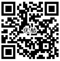 直播答题活动平分百万元支付宝现金 附答案辅助参考