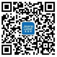 真维斯官方每天10点整抽奖送最少1元微信红包奖励