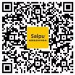 赛普健身狗年送祝福抽奖送总额10万元微信红包奖励