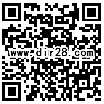 农耕海曙世界水日知识竞答抽奖送1-88元微信红包奖励