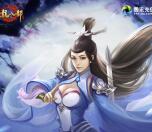天龙八部2个活动app手游试玩送5-188元微信红包奖励