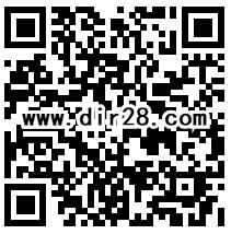 安徽省结核病防治语音抽奖送总额5万元微信红包奖励