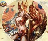 QQ华夏预约用户专享手游试玩送1-13元微信红包奖励