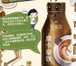 微动e族上海模子打败拖延症抽最少1元微信红包奖励