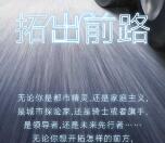大众汽车携考拉小程序转发抽取最少1元微信红包奖励