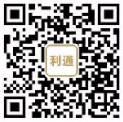 利通集团长兴世家答题抽取总额10万元微信红包奖励