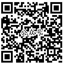 嘟嘟斗地主app下载登录送最少1元微信红包 目前秒推