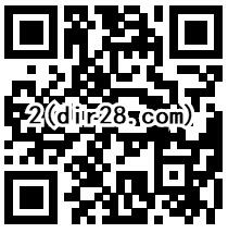 京东金融app 5个活动抽取随机金额小金库现金红包奖励