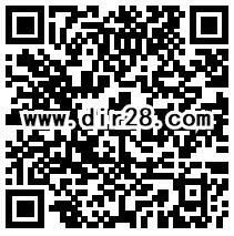 国泰基金绑定手机语音口令抽奖送1-88元微信红包奖励