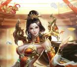 传奇霸业五一狂欢app手游登录送2-12元微信红包奖励