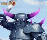 部落冲突幸运用户app手游登陆送2-199元微信红包奖励