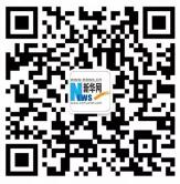 新华网感恩母亲祝福关注送最高500M移动手机流量奖励