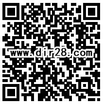 京东618火力全开捕红包抽0.28-1000元小金库现金奖励