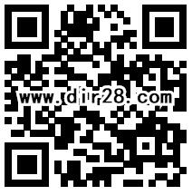 友金所模拟高考试卷答题抽奖送最少1元微信红包奖励