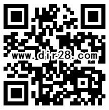 人民银行雅安支行信用日答题抽取2-10元微信红包奖励