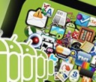 中国手机APP用户授权状况调查抽取10-50元电话充值卡
