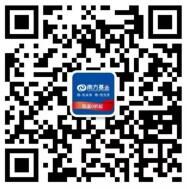 南方基金抽取0.2-15元货币基金+1.8万个微信红包奖励