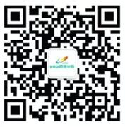 碧桂园海逸半岛闯关答题抽取1.11-6.88元微信红包奖励