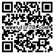 江苏社会科学普及宣传周每天抽取6000个微信红包奖励