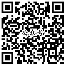 碧桂园凤凰通喜迎中秋共度佳节抽最少1元微信红包奖励