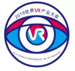 南昌发布拍VR寻宝活动抽奖送总额10万个微信红包奖励