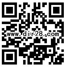 观湖安委办第19期看图答题抽总额1000个微信红包奖励