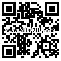 房车生活家注册送1元支付宝现金，邀友送2-7元现金奖励