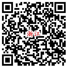 多个税务答题活动汇总 答题抽100万个微信红包 附答案