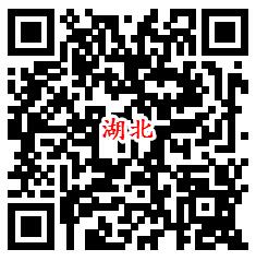 19个税务答题活动汇总 答题抽100万个微信红包 附答案