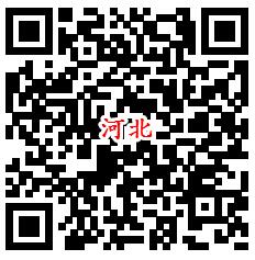 25个税务答题活动汇总 答题抽100万个微信红包 附答案