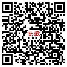 30个税务答题活动汇总 答题抽100万个微信红包 附答案