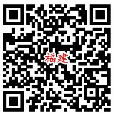 32个税务答题活动汇总 答题抽100万个微信红包 附答案