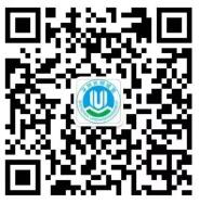 光明城管扫黑除恶知多少抽取1.08元微信红包、手机话费