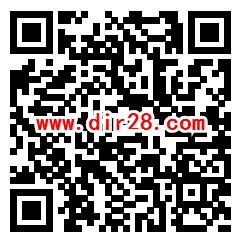 今日海沧吃货行动答题抽取1.8万个微信红包 最高88元