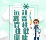 湖北疾控关注脊柱健康答题活动抽1-50元微信红包奖励