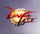 DNF地下城与勇士手游延期上线 活动领的红包和Q币会保留