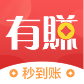 有赚网游戏试玩平台 玩游戏就能赚现金红包